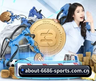 6686体育官网首页的方向